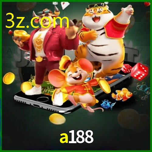 a188.com